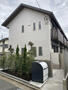 桜上水駅より徒歩11分 1階 築3年5ヶ月の賃貸物件