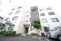 桜井駅より徒歩6分 4階 築59年6ヶ月の賃貸物件