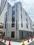 北品川駅より徒歩3分 4階 新築の賃貸物件