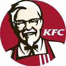 飲食店　ケンタッキーフライドチキン　岸谷店（飲食店）まで649m