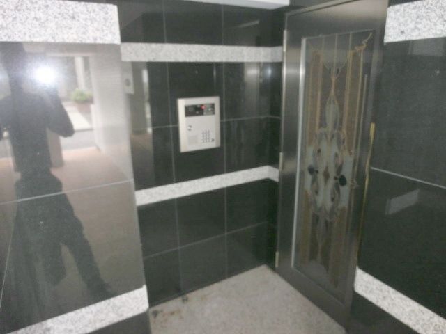 エントランス　★エントランス★