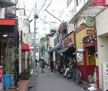 その他　上原銀座商店街（その他）まで443m