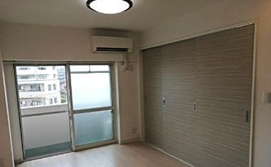 居室・リビング　※同仕様写真含む