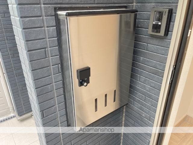 その他部屋・スペース　その他部屋・スペース
