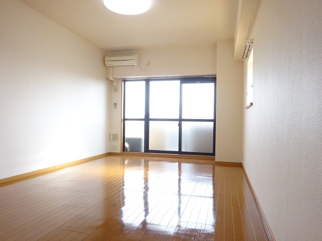 その他　※別部屋の参考写真です