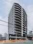 S-RESIDENCE駒沢大学駅前 7階 築2年2ヶ月の賃貸物件