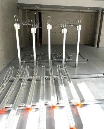 その他共有部分　設備充実★