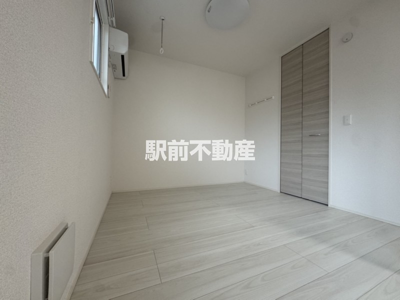ロイヤルタウン長瀬町Bのその他写真