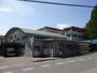 小学校　南箕輪村立南箕輪小学校（小学校）まで2279m