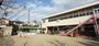幼稚園・保育園　大東若竹保育園（幼稚園・保育園）まで376m