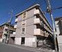 建物外観　丹波橋近くの物件です