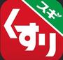 ドラックストア　スギ薬局南馬込店（ドラッグストア）まで352m