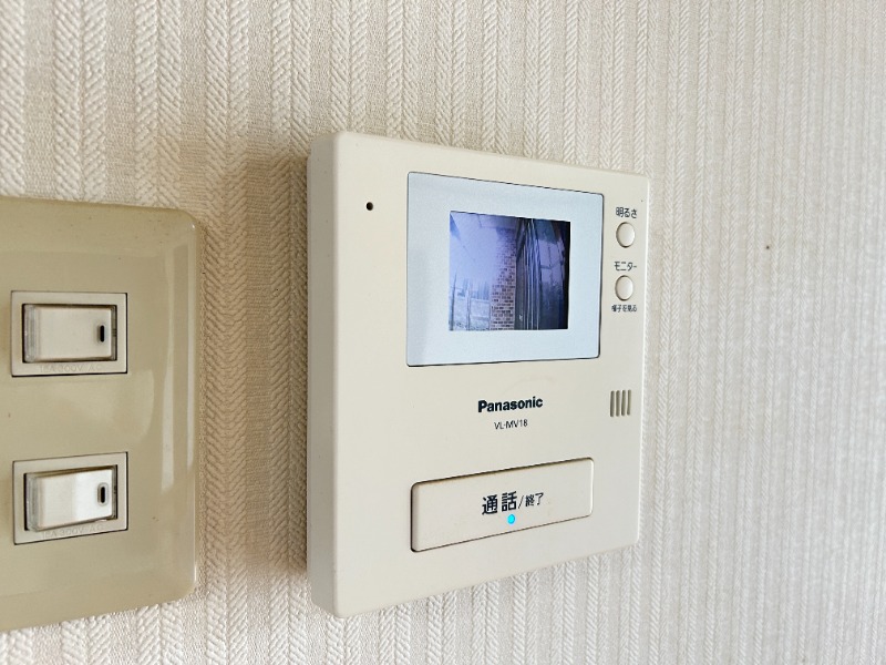 留萌見晴町2丁目貸家のその他写真
