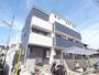 杭瀬駅より徒歩9分 2階 築10年6ヶ月の賃貸物件