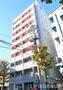 王子神谷駅より徒歩6分 5階 築17年7ヶ月の賃貸物件