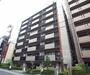 烏丸御池駅より徒歩5分 2階 築30年6ヶ月の賃貸物件