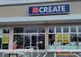 ドラックストア　クリエイトＳ・Ｄ厚木南毛利店（ドラッグストア）まで270m