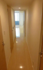 玄関　別部屋参考写真