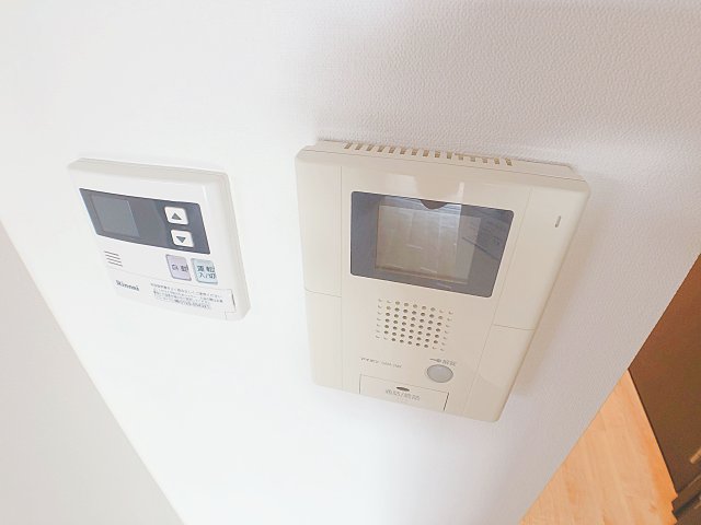 地下鉄名城線 瑞穂運動場東駅 徒歩8分 9階建 築17年のその他写真
