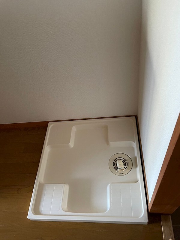 その他設備　別部屋参照