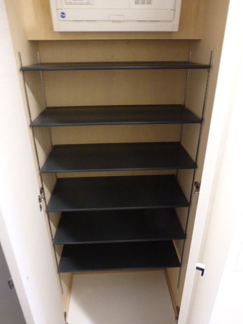 その他設備　★お問い合わせはタウンハウジングまで★