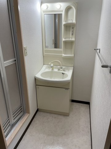 サンロイヤル文の里の内装写真