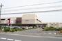 その他　ジョーシン 登美ヶ丘店（その他）まで587m