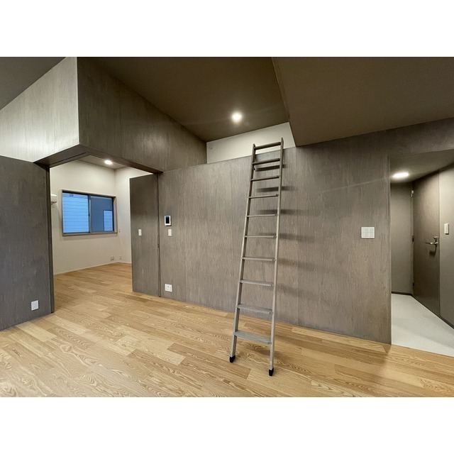 その他部屋・スペース　その他2