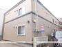東札幌メゾン・K 2階 築23年6ヶ月の賃貸物件