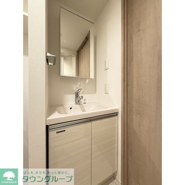 FUSION 池袋 WESTの内装写真
