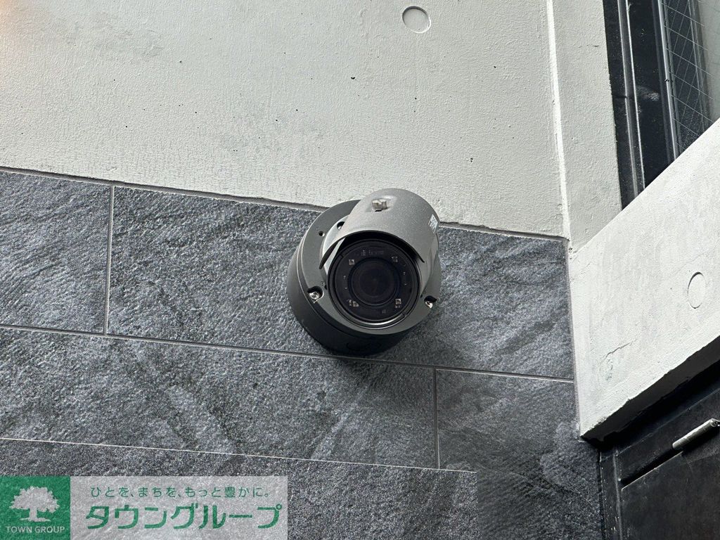 ジェノヴィア高円寺IIのその他写真