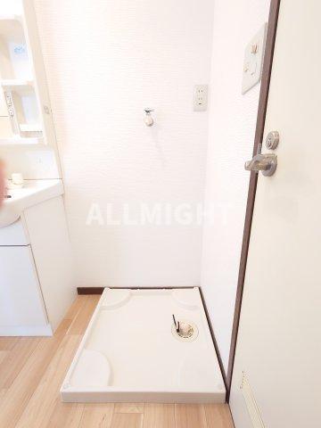 その他設備　★お部屋探しはオールマイト不動産までご相談下さい♪