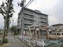ニュー大将軍松兼２ 2階 築30年6ヶ月の賃貸物件