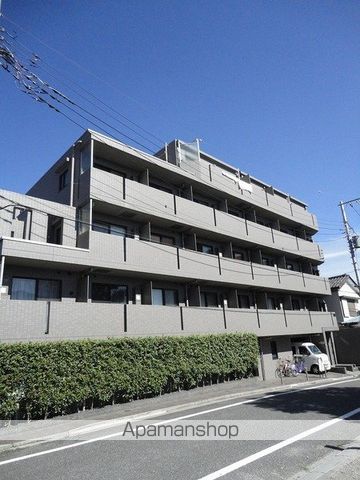 東京メトロ有楽町線 小竹向原駅 徒歩10分 築19年