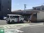 コンビニ　セブンイレブン蕨北町店（コンビニ）まで200m