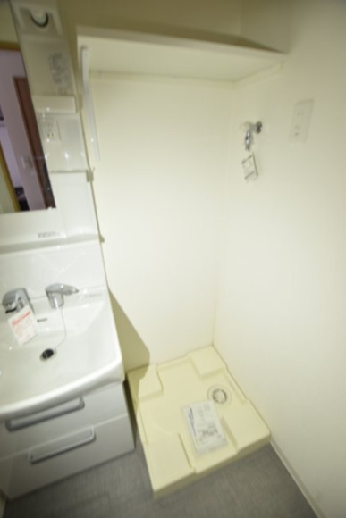 その他設備　同物件、別物件のお写真です。ご参考までにご覧ください。