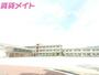 小学校　いなべ市立山郷小学校（小学校）まで1447m