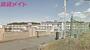 中学校　いなべ市立北勢中学校（中学校）まで2073m