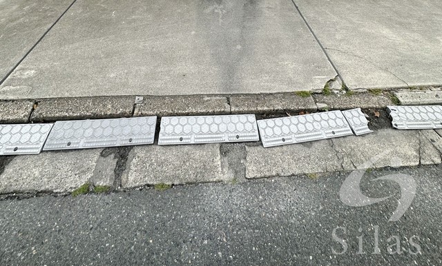駐車場　同仕様