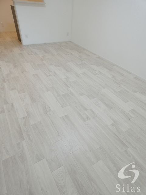 その他部屋・スペース　同仕様