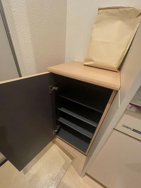 パールハウス横浜鶴見のその他写真
