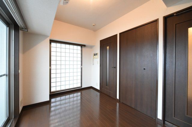 その他部屋・スペース　★居室★