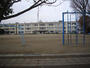 小学校　酒門小（小学校）まで1500m
