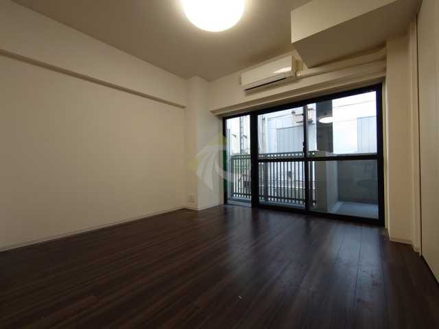 その他部屋・スペース　フェニックス飯田橋(類似間取り参考画像)