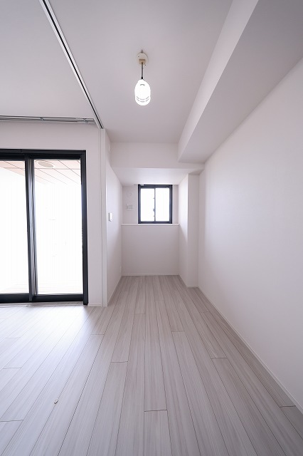 その他部屋・スペース　内観2