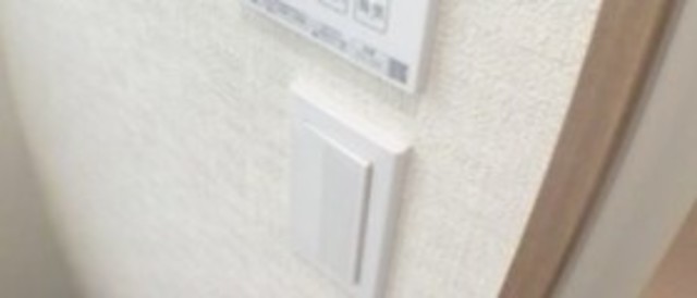 第66シンエイビルのその他写真