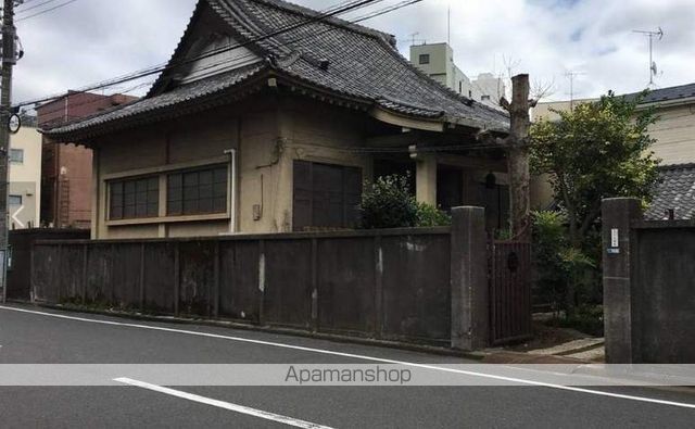 その他　法樹院（その他）まで103m