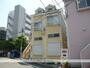 相模原駅より徒歩7分 1階 築24年4ヶ月の賃貸物件