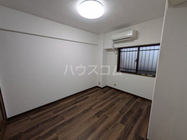 オーベルグランディオ八千代中央参番館の内装写真