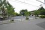 公園　東高津公園（公園）まで340m